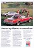 Chrysler 1977 011.jpg
